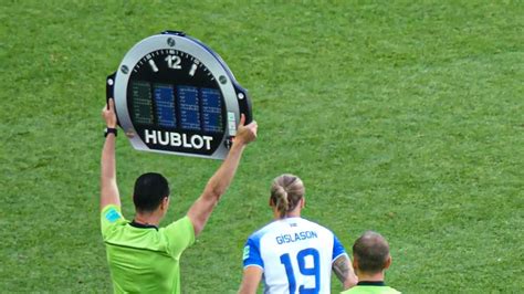 hublot soccer meaning|hublot meaning in soccer.